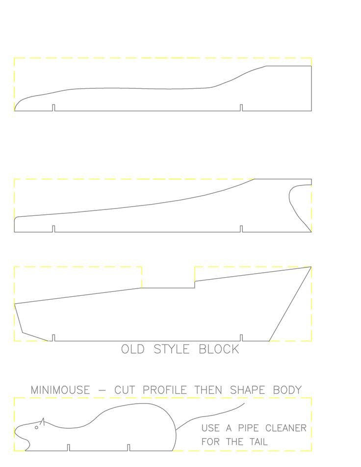 Pinewood Derby Cars Designs Templates Best 25 Pinewood Derby Templates Ideas On Pinterest