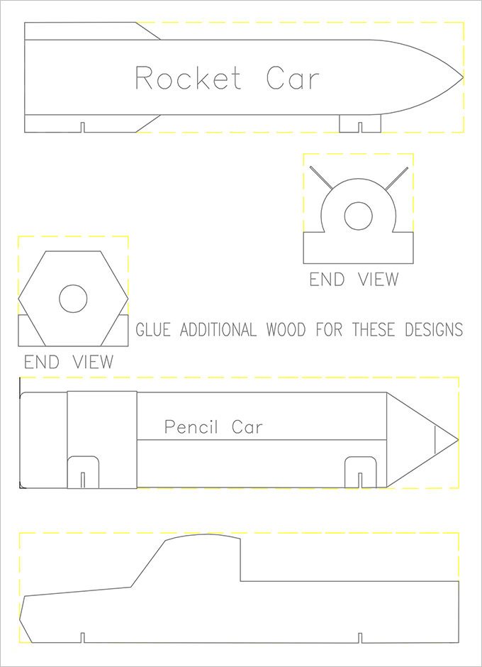 Pinewood Derby Truck Templates 21 Cool Pinewood Derby Templates – Free Sample Example Pinewood Derby Truck Templates 21 Cool Pinewood Derby Templates – Free Sample Example