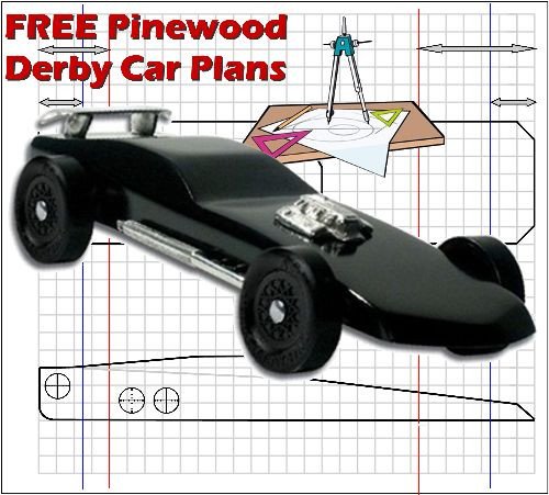 Pinewood Derby Truck Templates Best 25 Pinewood Derby Templates Ideas On Pinterest