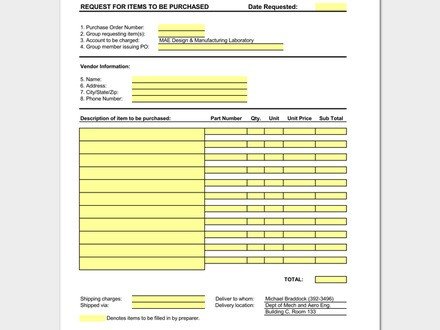 Pizza order form Template Delivery order Template 5 forms for Word Excel Pdf