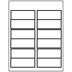 Place Card Template Word Free Avery Templates Place Cards 6 Per Sheet