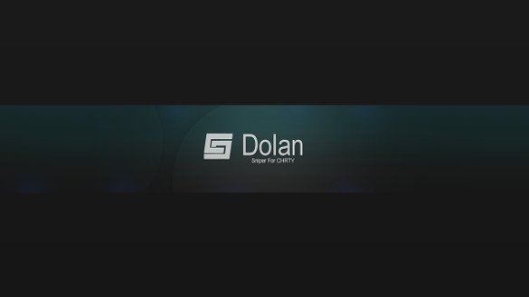 Plain Youtube Banner Template 28 Of Plain Banner Template