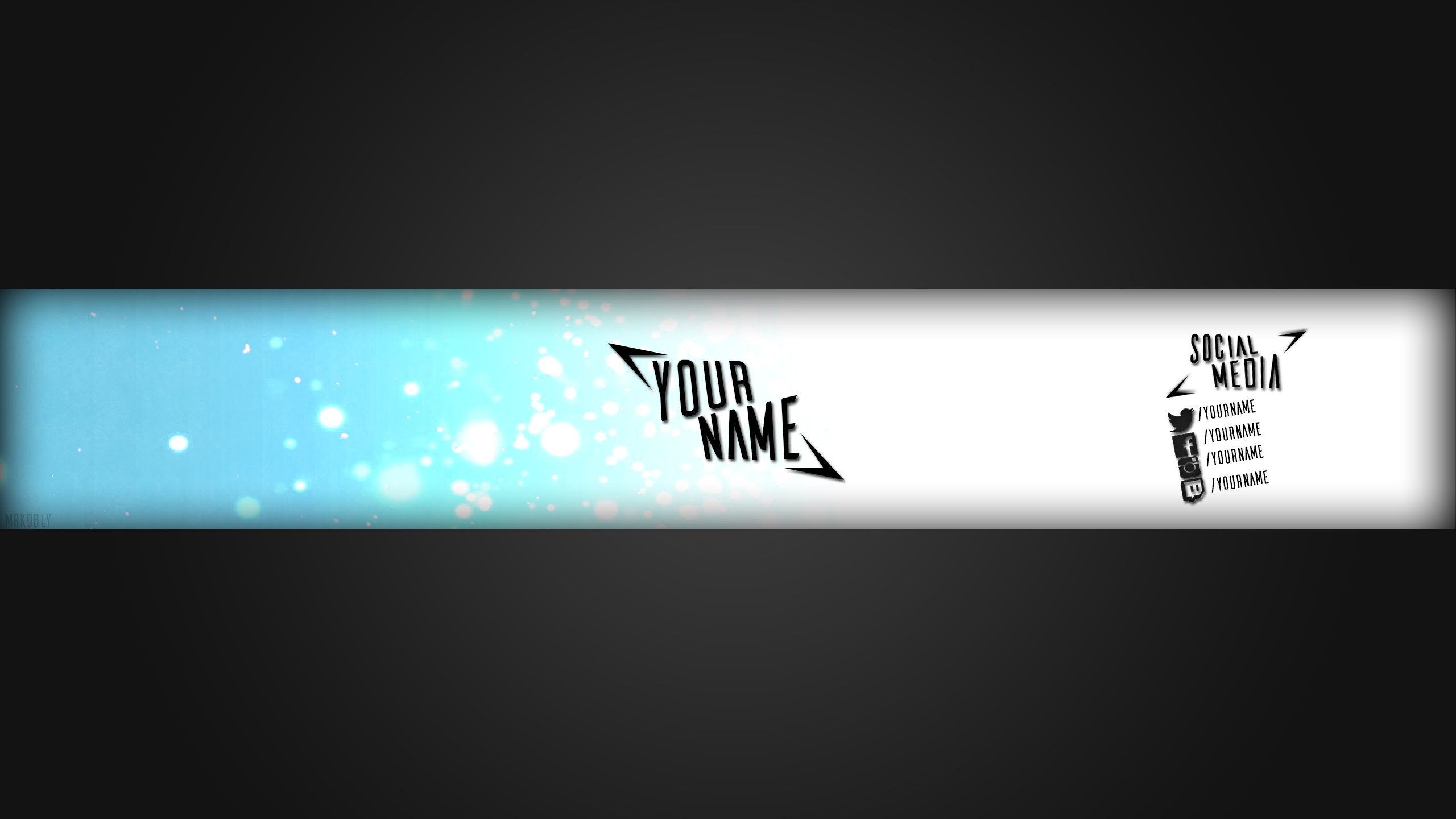 Plain Youtube Banner Template 28 Of Plain Banner Template Plain Youtube Banner Template 28 Of Plain Banner Template