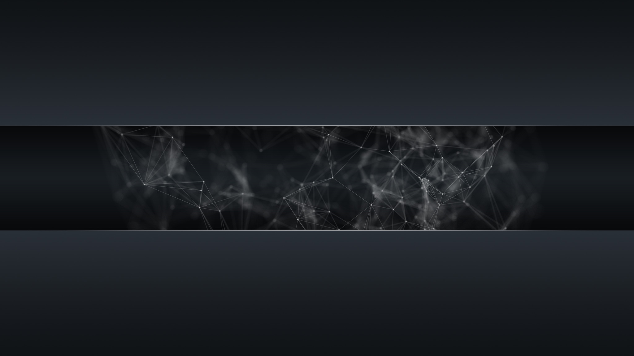 Plain Youtube Banner Template 28 Of Plain Banner Template