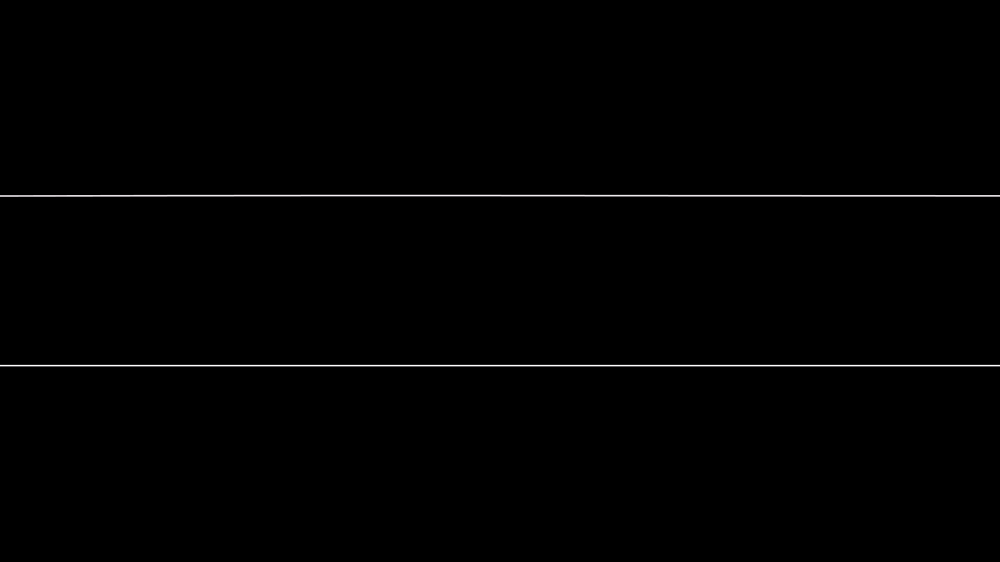 Plain Youtube Banner Template Youtube Banner Template by Lebaealphy On Deviantart
