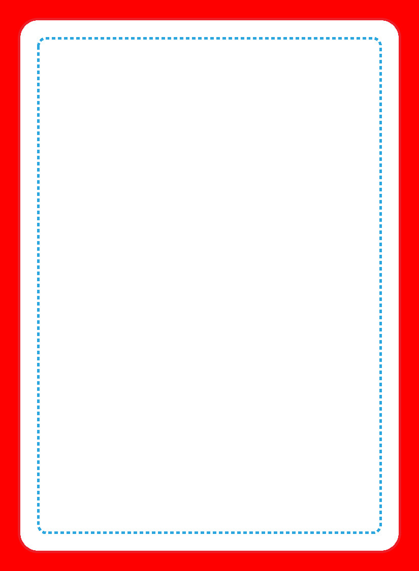 Playing Card Template Photoshop Poker Deck