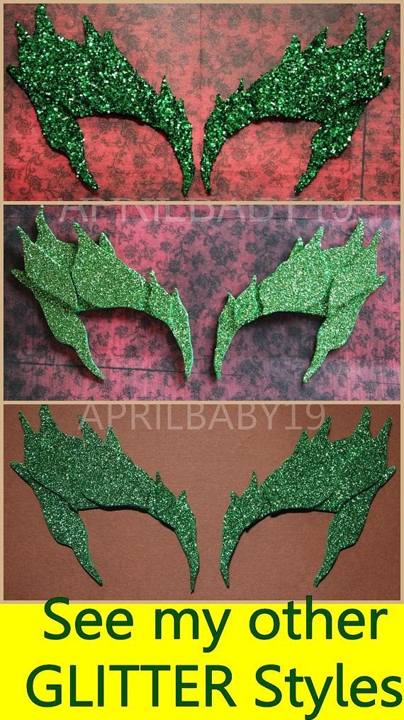 Poison Ivy Eye Mask Template 22 Best Catwoman Costumes Images On Pinterest