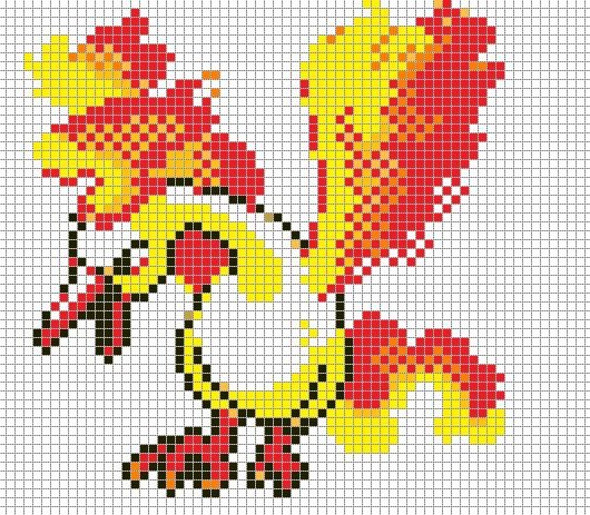 Pokemon Pixel Art Grid 38 Best Images About Pixel Pokemon On Pinterest
