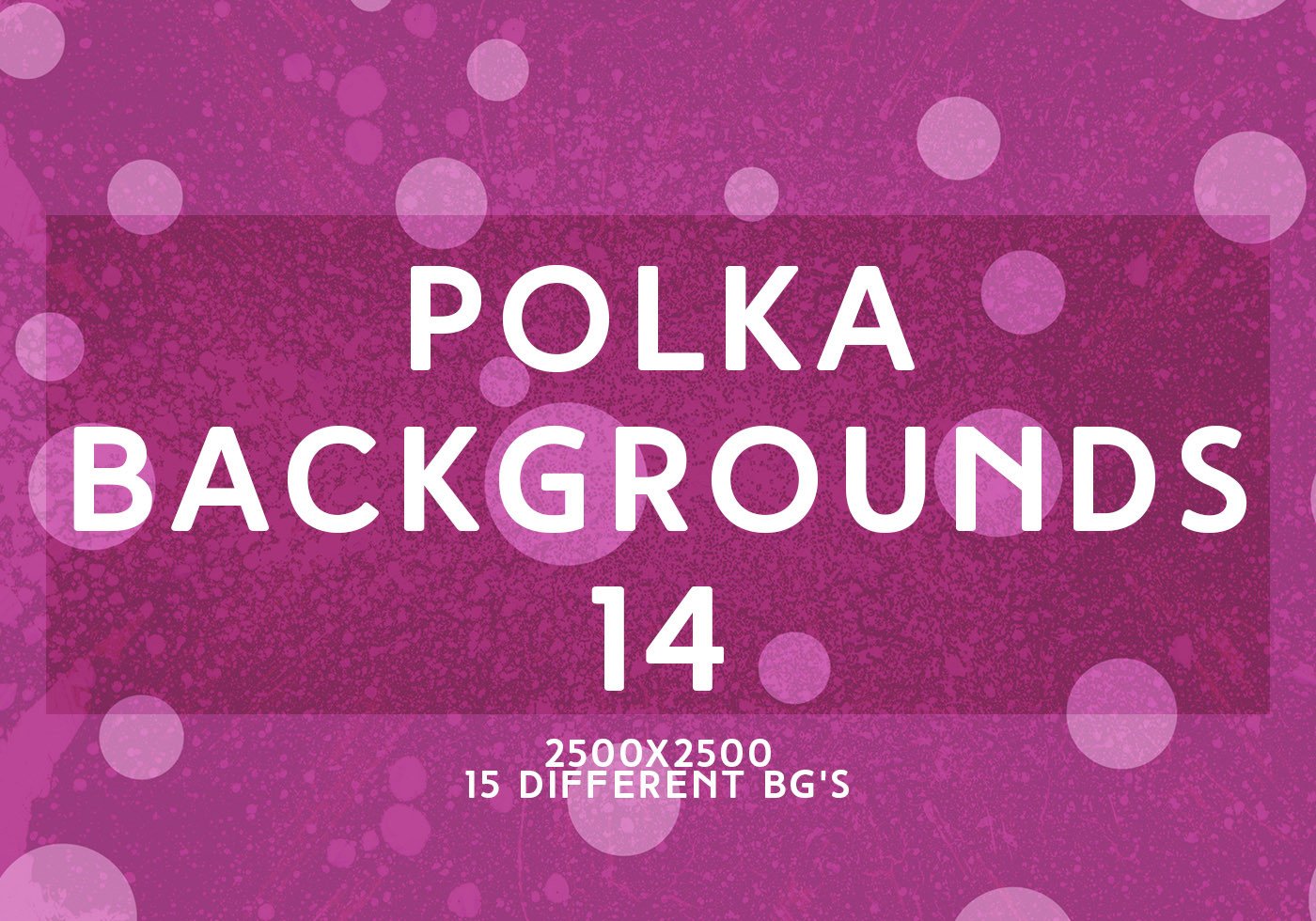 Polka Dot Brush Photoshop Polka Backgrounds 14 Free Shop Brushes at Brusheezy