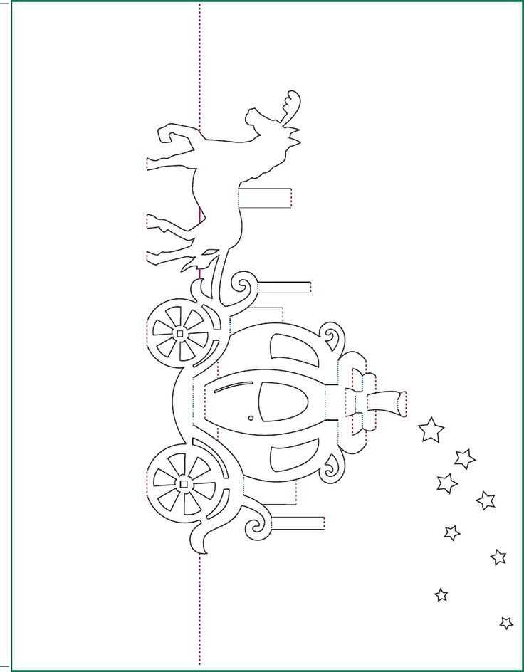 Pop Up Card Templates Free 1000 Images About Kirigami Papier Snijden On Pinterest