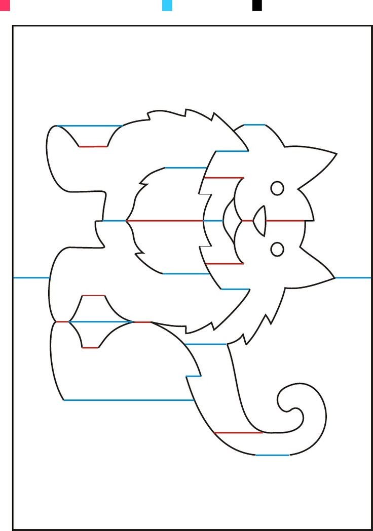 Pop Up Card Templates Free Best 25 Pop Up Card Templates Ideas On Pinterest Pop Up Card Templates Free Best 25 Pop Up Card Templates Ideas On Pinterest