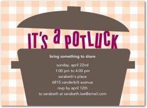 Potluck Email to Coworkers Potluck Fice Quotes Quotesgram