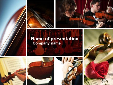Powerpoint Photo Collage Template Collage Powerpoint Templates and Backgrounds for Your