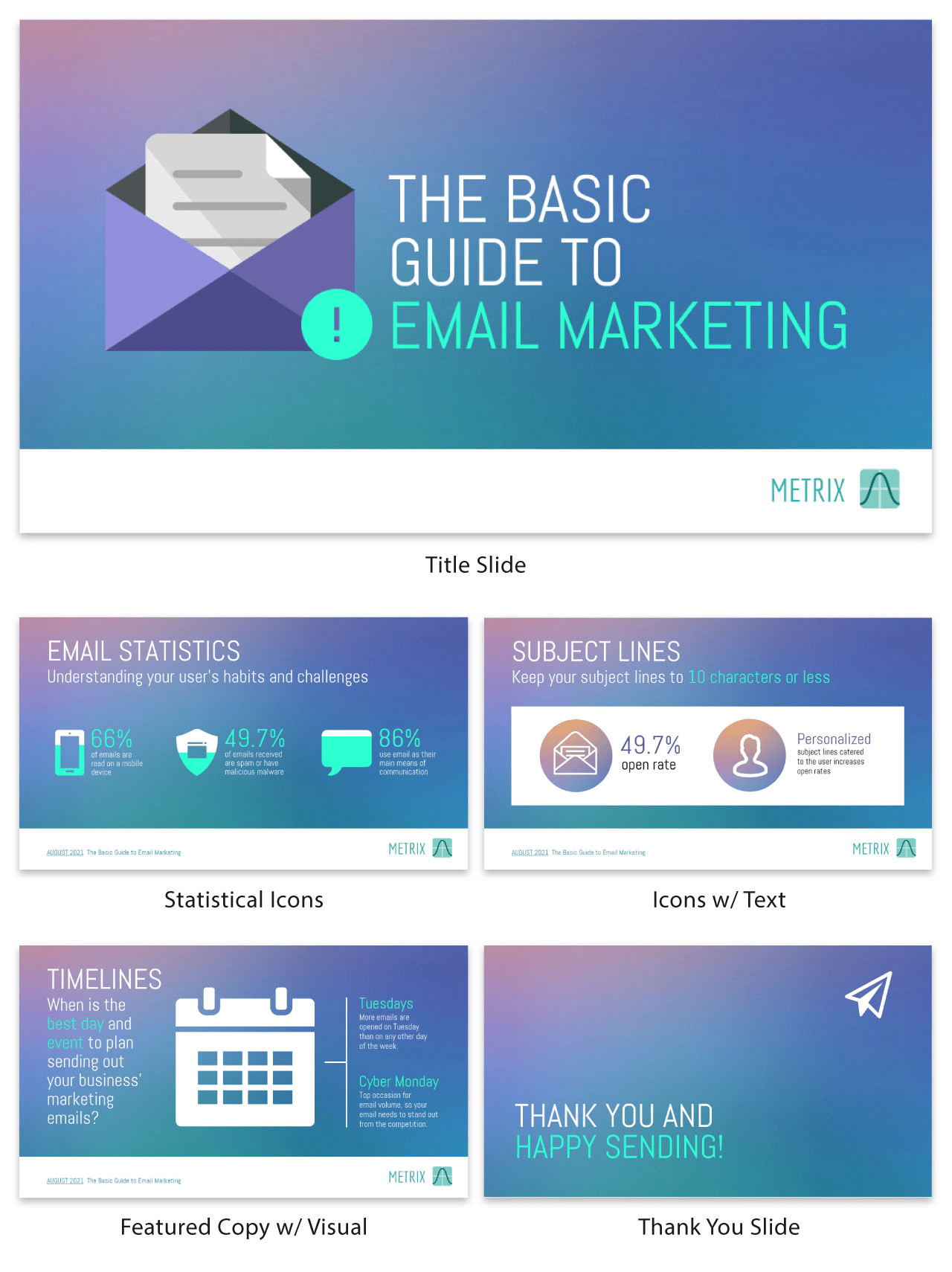 Powerpoint Presentation Outline Example 31 Stunning Presentation Templates and Design Tips
