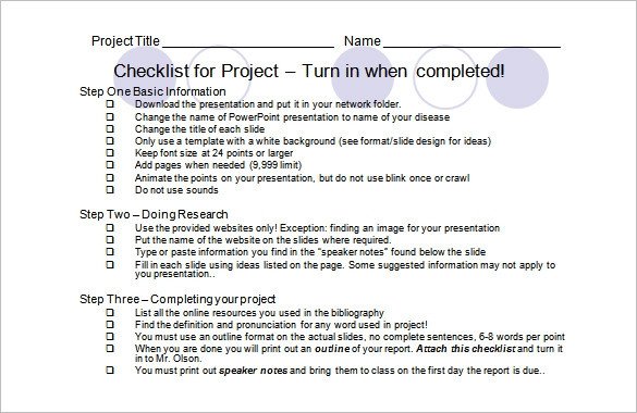 Powerpoint Presentation Outline Example Presentation Outline Template 24 Free Sample Example