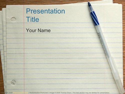 Powerpoint Templates Free Education Download 20 Free Education Powerpoint Presentation