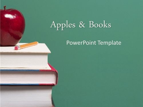 Powerpoint Templates Free Education Ideas and Tips for attractive Powerpoint Presentation