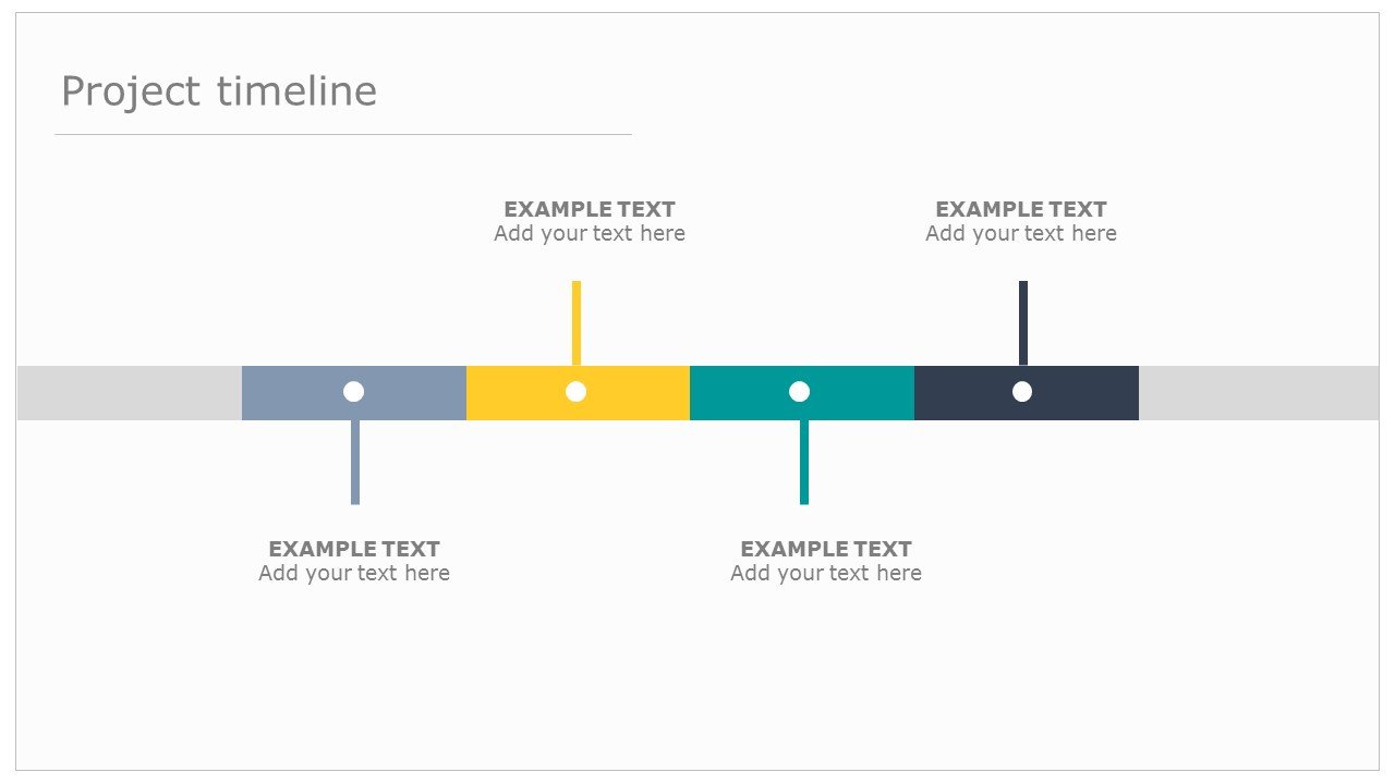 Powerpoint Timeline Template Free Get This Beautiful Editable Powerpoint Timeline Template