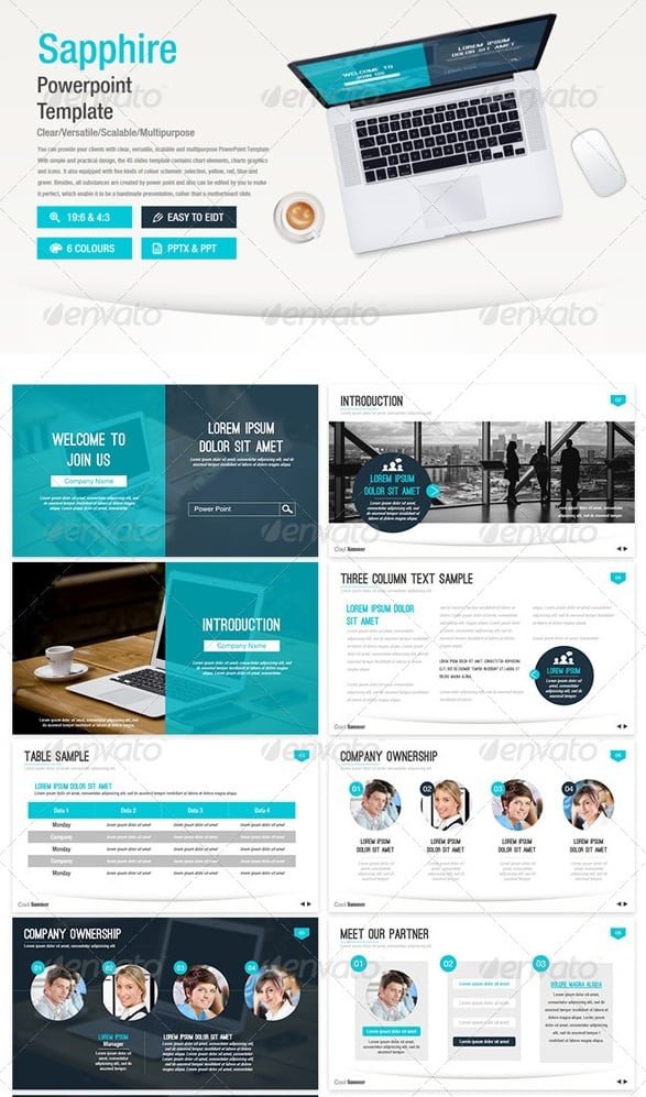 Ppt Presentation Template Free Download Free and Premium Powerpoint Templates 56pixels