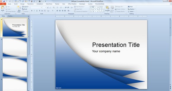 Ppt Template Free Download Awesome Ppt Templates with Direct Links for Free Download