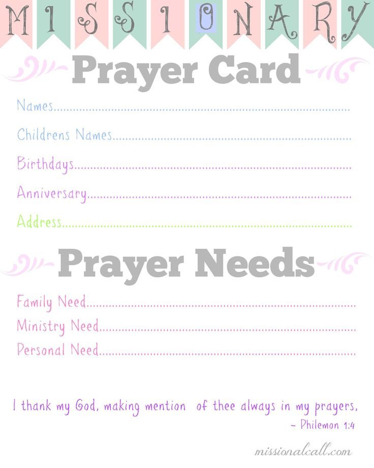 Prayer Card Template Free 468 Best Must Follow Women S Ministry Leaders Images On