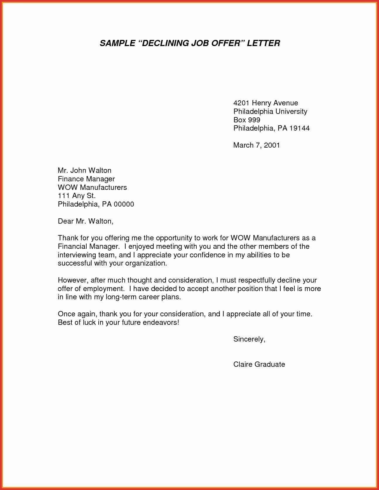 Pre Approval Letter Sample Preview Full Appointment Letter format for Pharma Pany