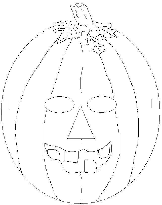 Preschool Pumpkin Template 11 Best Images About Projects to Try On Pinterest