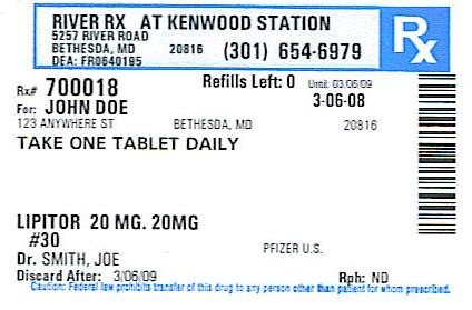 Prescription Bottle Label Template Diy Project Pill Bottle Party Favors Fun Cheap or Free
