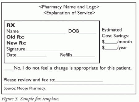 Prescription Template Microsoft Word 10 Prescription Templates Doctor Pharmacy Medical