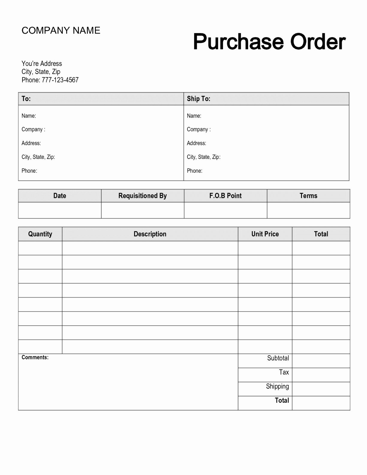 Pressure Washing Proposal Template Pressure Washing Proposal Template