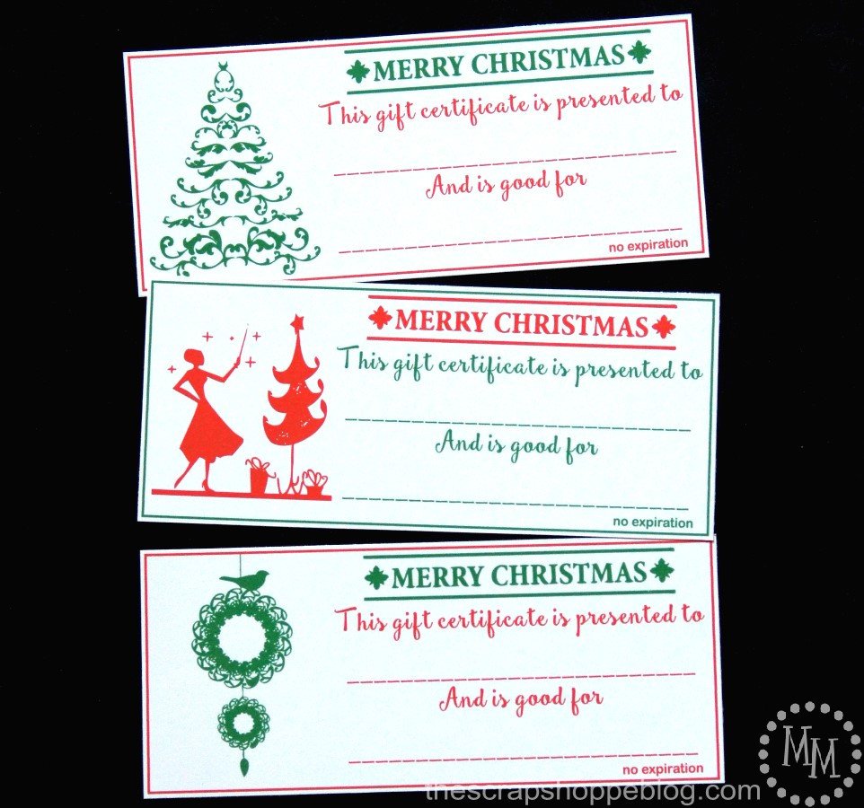 Printable Christmas Gift Certificates Nativity Coloring Page Design Dazzle