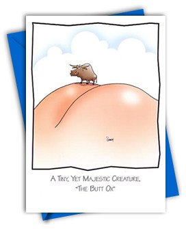 Printable Funny Birthday Cards Birthday Printable Gallery Category Page 2