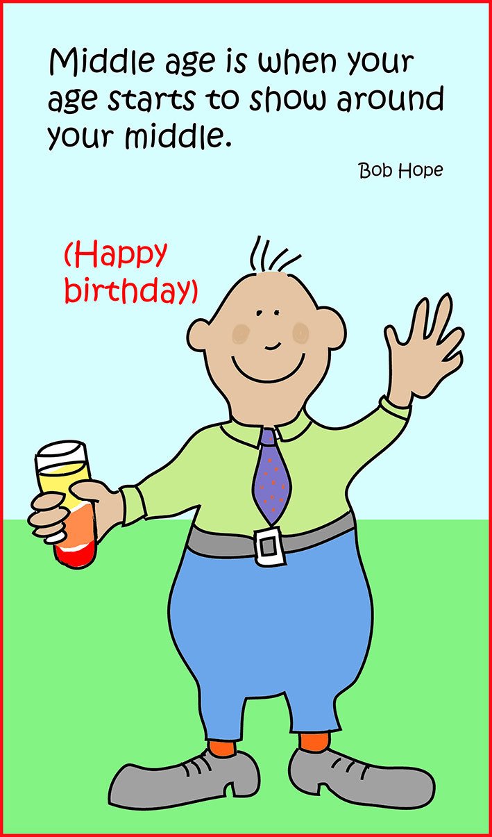 Printable Funny Birthday Cards Funny Printable Birthday Cards