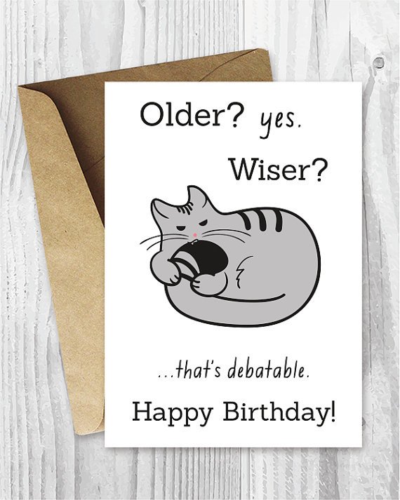 Printable Funny Birthday Cards Happy Birthday Cards Funny Printable Birthday Cards Funny