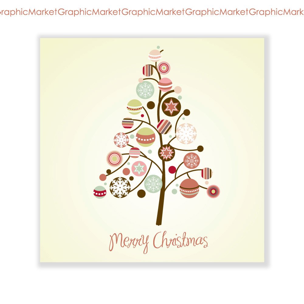 Printable Greetings Cards Templates Card Printable Gallery Category Page 64