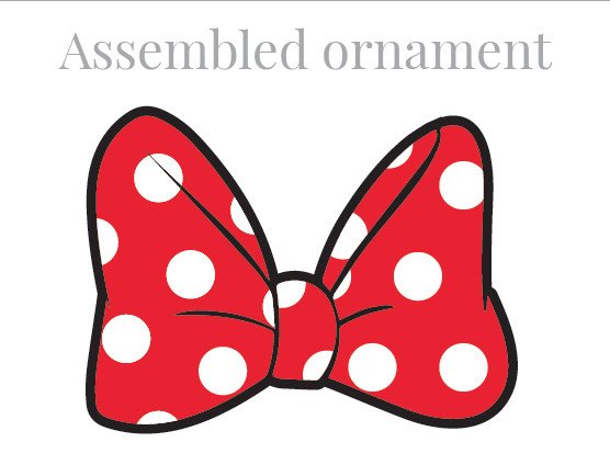 Printable Minnie Mouse Bow Free Minnie Mouse Bow Download Free Clip Art Free Clip