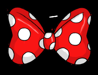Printable Minnie Mouse Bows Free Minnie Mouse Bow Download Free Clip Art Free Clip