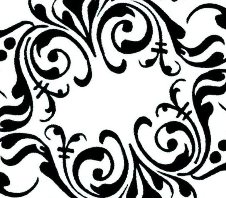 Printable Nail Art Stencils 37 Printable Nail Design Stencils Stylepics