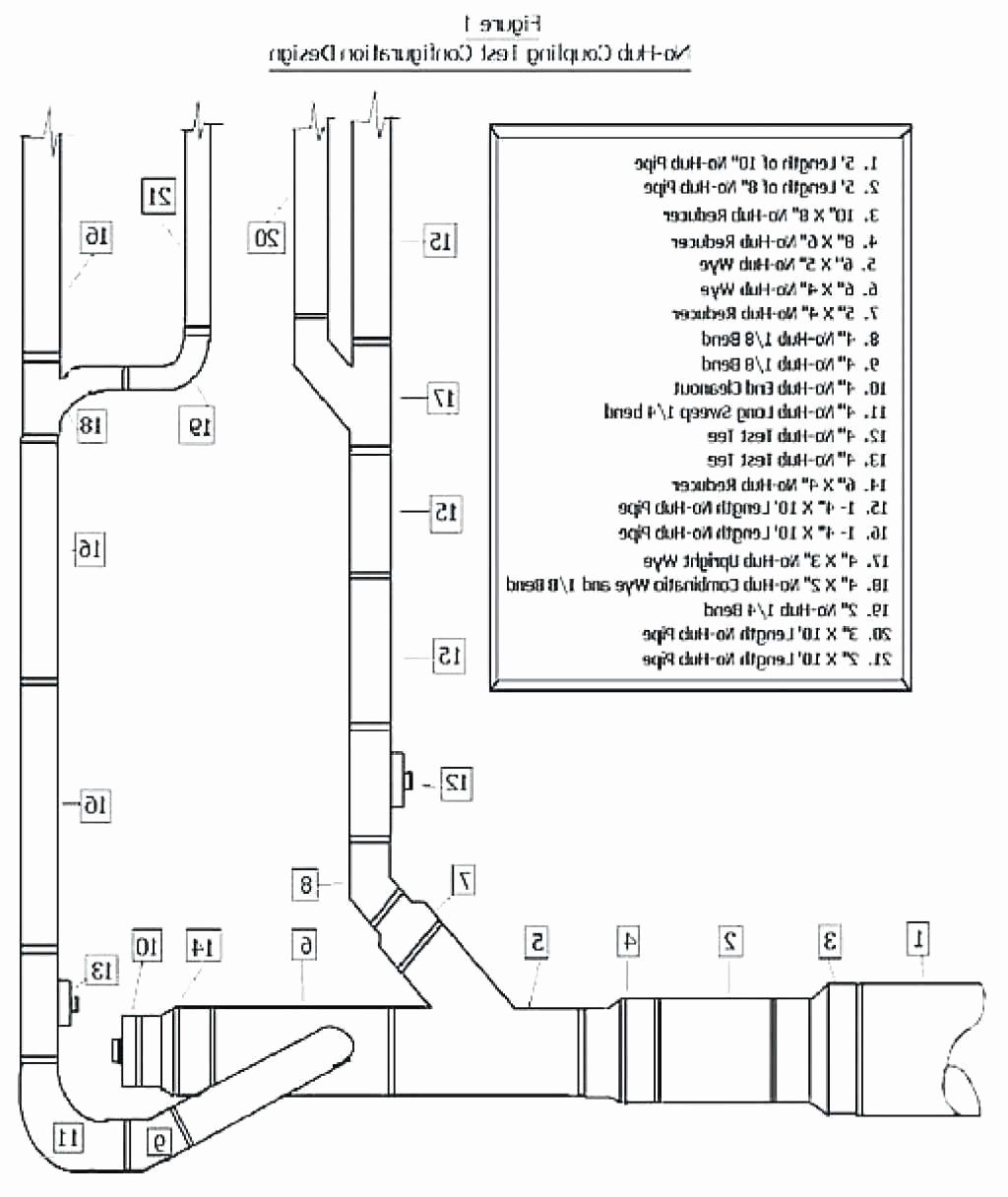 Printable Pipe Saddle Templates 19 Unique S Printable Pipe Saddle Templates