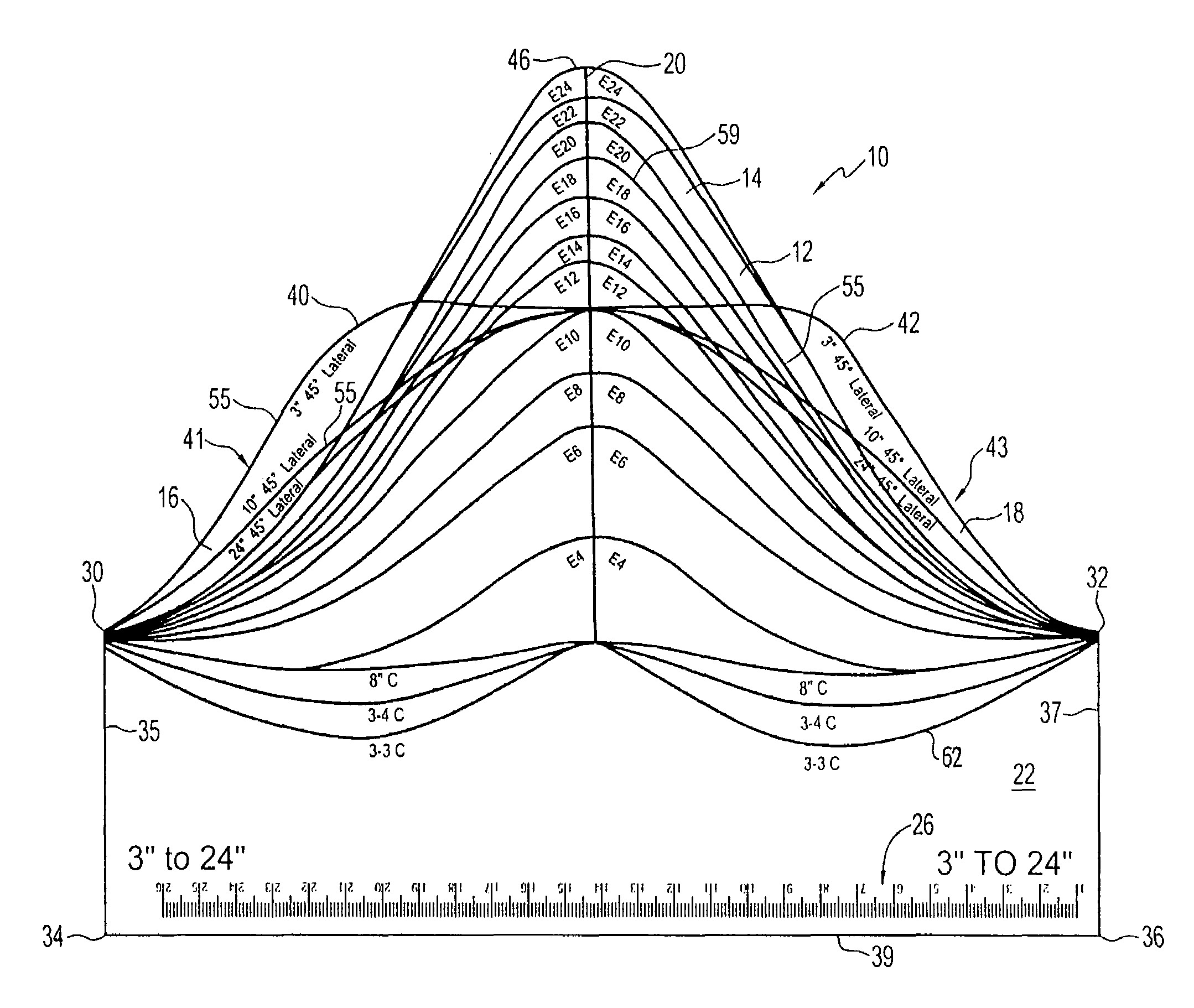 30-printable-pipe-saddle-templates