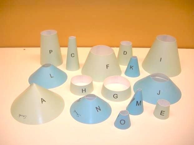 Printable Pottery Templates 17 Images About Pottery Templates On Pinterest