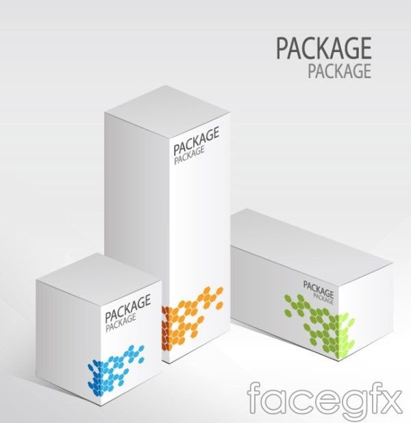 Product Packaging Design Templates 32 Best Desain Kardus Corrugated Images On Pinterest