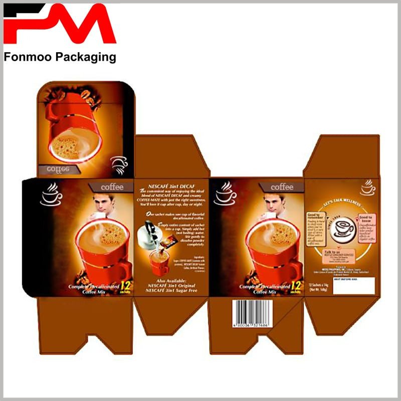 Product Packaging Design Templates Food Packaging Design Templates Free Custom Packaging