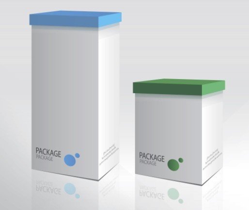 Product Packaging Design Templates Free Vector Product Packaging Design Template 05 Titanui Product Packaging Design Templates Free Vector Product Packaging Design Template 05 Titanui