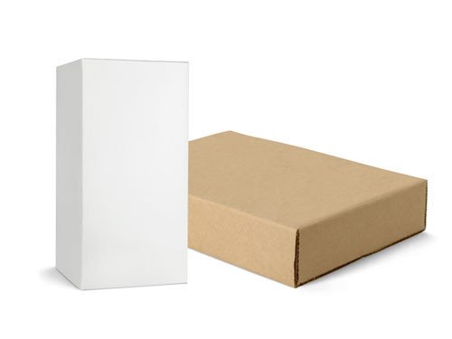 Product Packaging Design Templates Freebies Psd Templates for Product Packaging Design