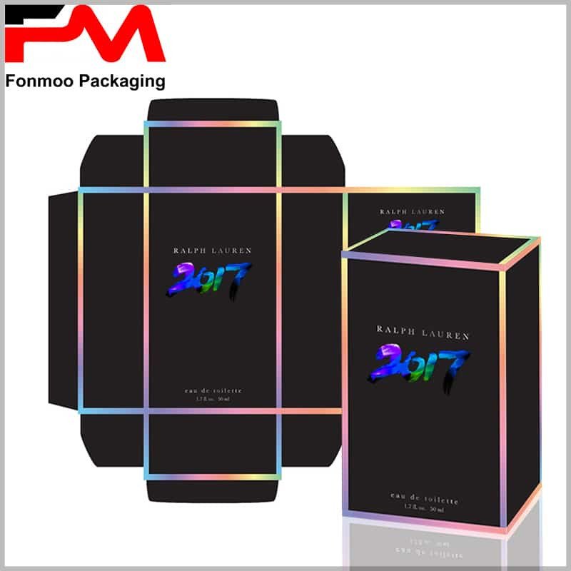 Product Packaging Design Templates Packaging Box Design Custom Packaging Boxes wholesale by China