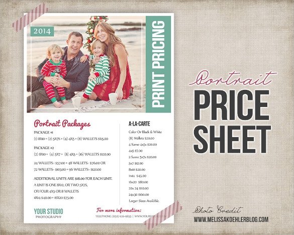 Product Sell Sheet Template Sell Sheet Template 7 Download Documents In Word Pdf