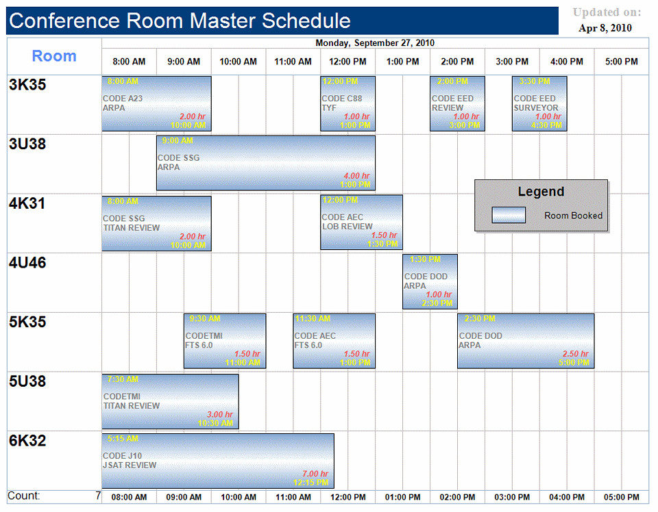 Project Management Schedule Template Free Project Management Templates