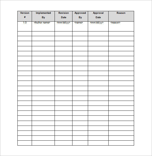 Project Management Schedule Template Project Schedule Template 16 Free Excel Documents