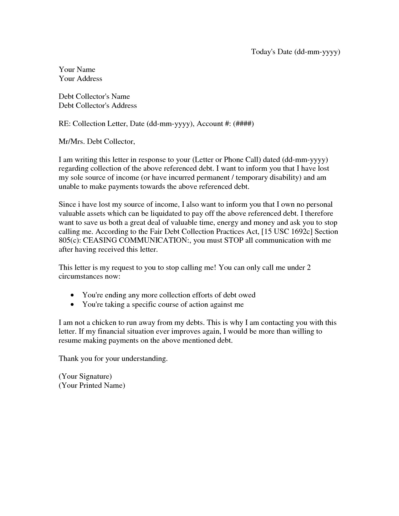 Proof Of Payment Letter Best S Of Proof Payment Letter Template Proof Of